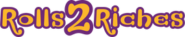 Rolls2Riches